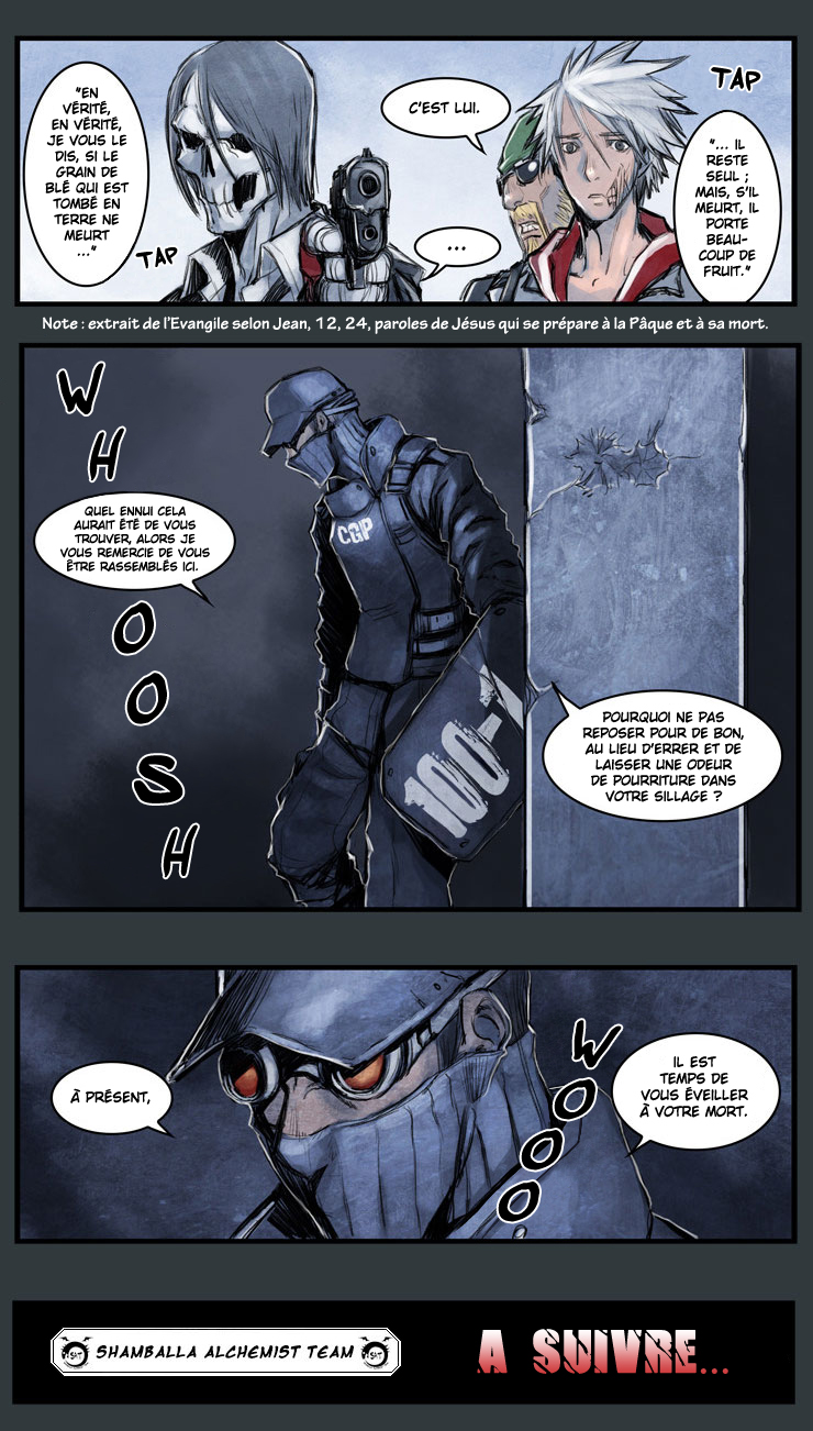 img Wake up deadman 16